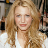 8729_blake-lively